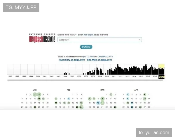 兰斯进攻战术深度解析：关键策略与实战细节揭秘如何高效撕破对手防线