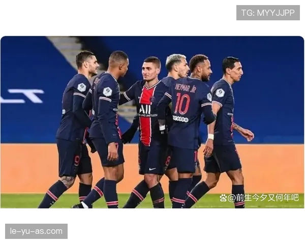 布雷斯特阵容大洗牌，强势引援蓄力新赛季