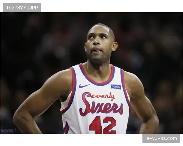 克洛普率队稳扎稳打，士气高涨助球队持续提升竞争力