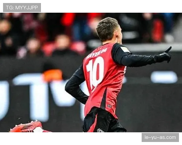 阿利松与阿诺德默契再升级，助力球队新赛季稳健前行