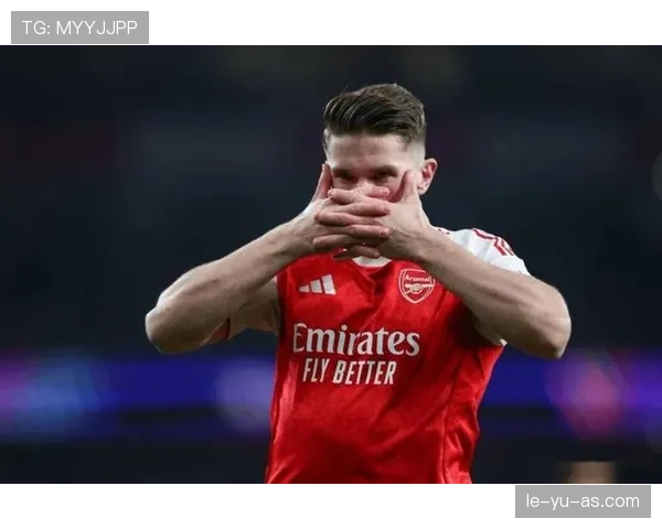 卢顿城英超上演逆转好戏，状态回升引关注