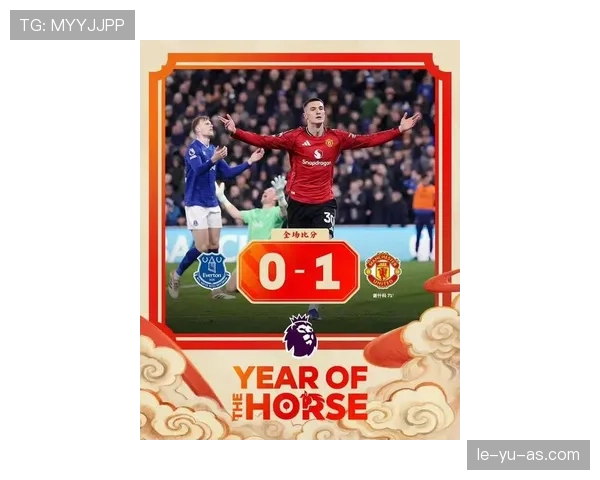 赫尔城夏窗引援成效显著，新赛季剑指升级