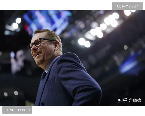 卢克·巴基奥新赛季首战建功，打入关键制胜球助球队取胜