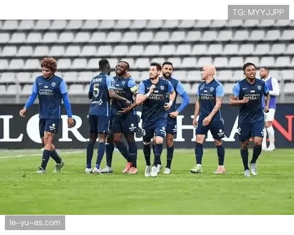 洛里昂中场强势复苏，球队状态回暖联赛排名稳步攀升