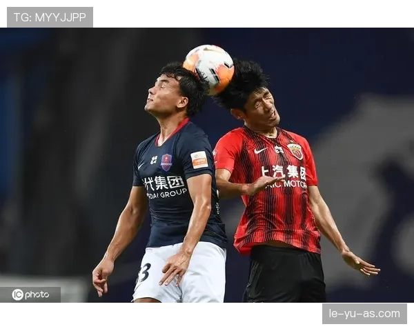 阿利松重返首发状态回暖，助力球队全力争胜