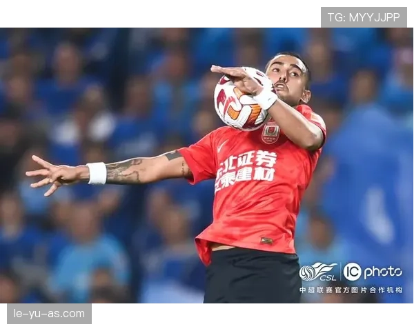 格纳布里关键进球助球队状态回暖，表现持续提升