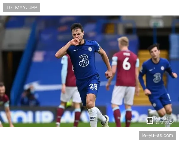 奥萨苏纳新赛季状态回暖，能否实现突破引关注