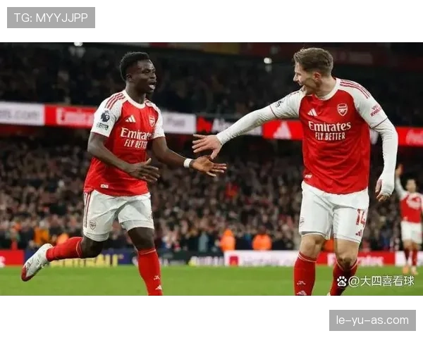 布伦特福德状态回暖，冲击欧战资格成焦点