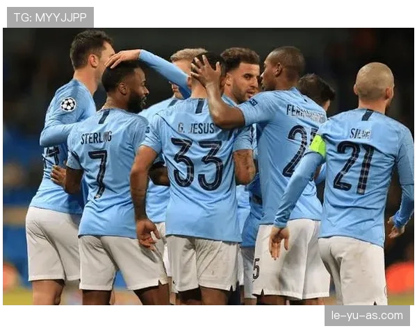 布伦特福德状态火热，英超连胜势头强劲