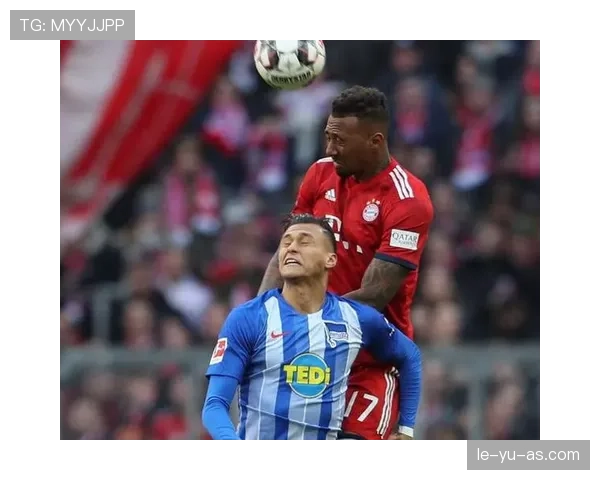 德甲今夏转会风暴:巨星云集重塑联赛格局 德甲今夏转会风暴:巨星云集重塑联赛格局