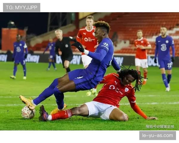 图卢兹战术体系持续革新，引领现代足球应对新挑战