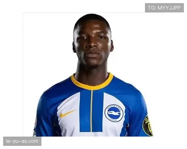 凯塞多持续提升表现，引发欧洲顶级俱乐部的关注与青睐