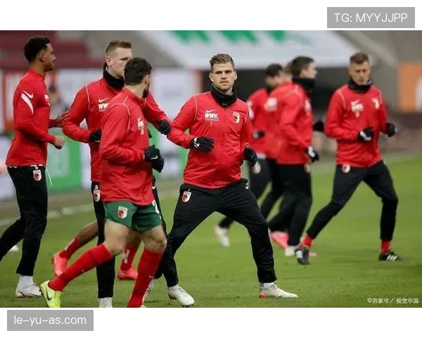 斯图加特足球俱乐部期待新赛季，备受关注的引援增强竞争力