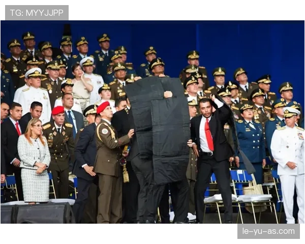 尼古拉斯·帕切科在国际会议上持续探讨气候变化与可持续发展的创新方案