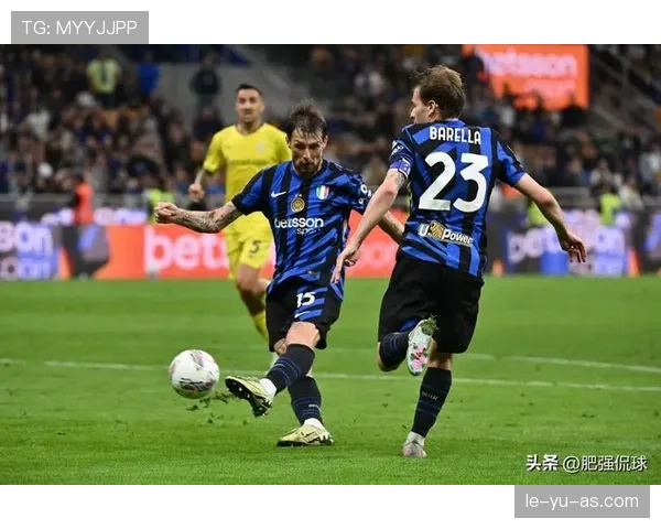 巴雷拉欧战表现稳健，助力球队晋级展现未来巨星风范