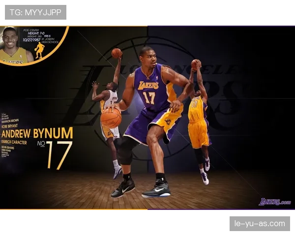 奥彭达朗斯高光状态持续，引发媒体对其在篮球赛场表现的广泛关注