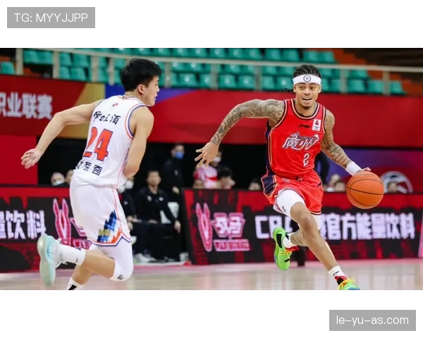 安特卫普攻防平衡显著，近期状态回暖提升竞争力表现