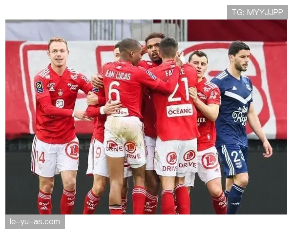 布雷斯特阵容配置分析：近期战术体系与主力框架走势清晰