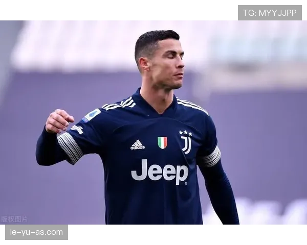 尤文青训实力持续提升，年轻球员表现稳健