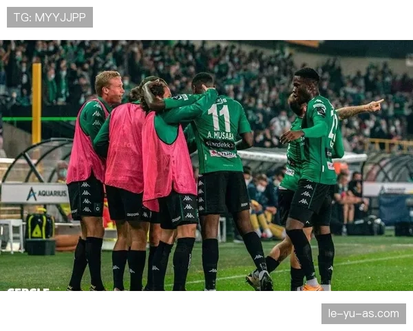 布鲁日进攻数据