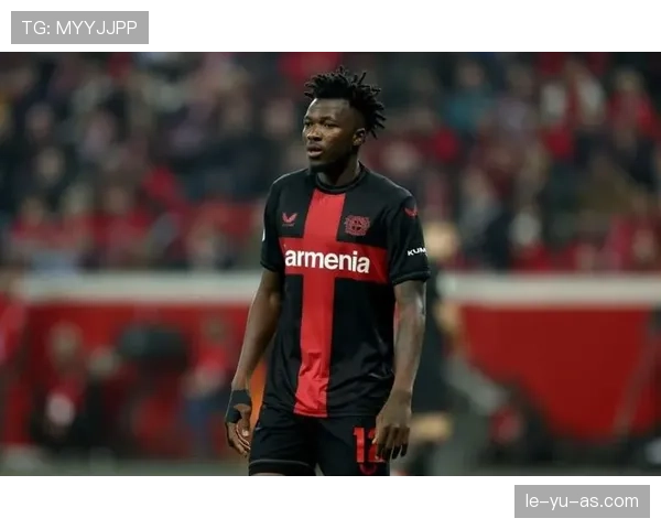 塔普索巴近期防守失误分析：状态波动是否影响稳定性