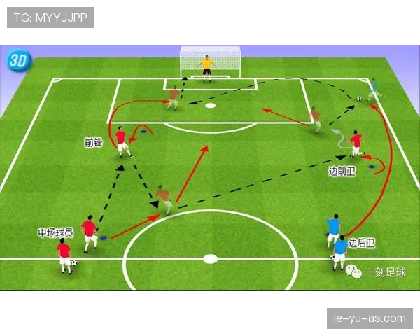 赖斯创造力局限性分析:中场组织与进攻发起能力 赖斯创造力局限性分析:中场组织与进攻发起能力