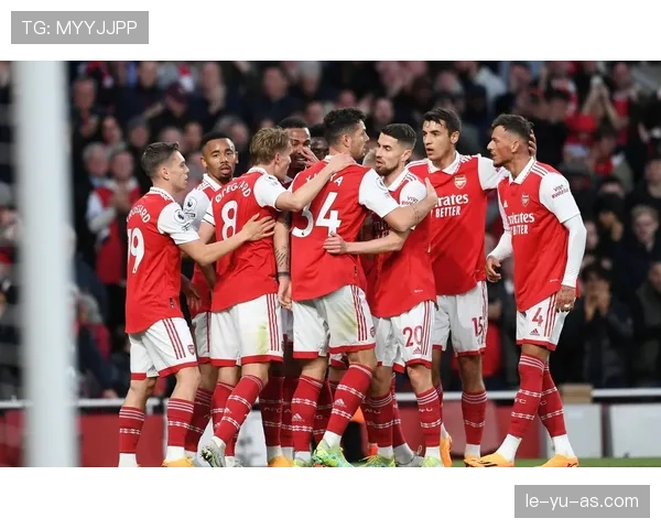 巴尔科拉 vs 谢尔基：里昂双星进攻效率与战术角色对比