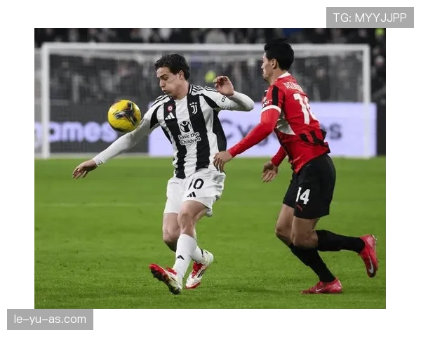 尤文图斯仍具意甲争冠能力，但稳定性面临考验