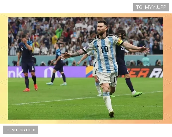 姆巴佩 vs 梅西:世界杯表现差距在哪 姆巴佩 vs 梅西:世界杯表现差距在哪