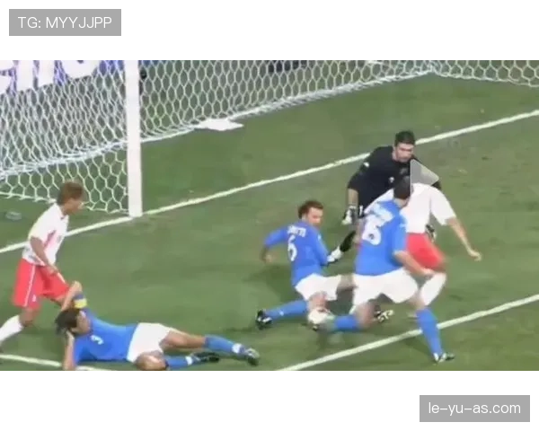 挑衅行为在足球中的判罚尺度为何常被争议? 挑衅行为在足球中的判罚尺度为何常被争议?