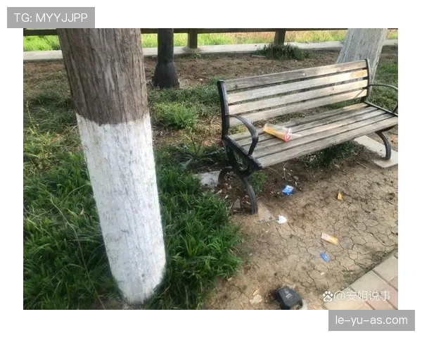 常园今天又炸马路了?这生活乱成啥样了啊! 常园今天又炸马路了?这生活乱成啥样了啊!