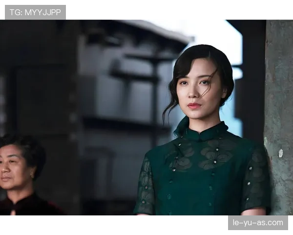 袁心玥赛场上拼命，私底下居然这样享受生活？离谱！