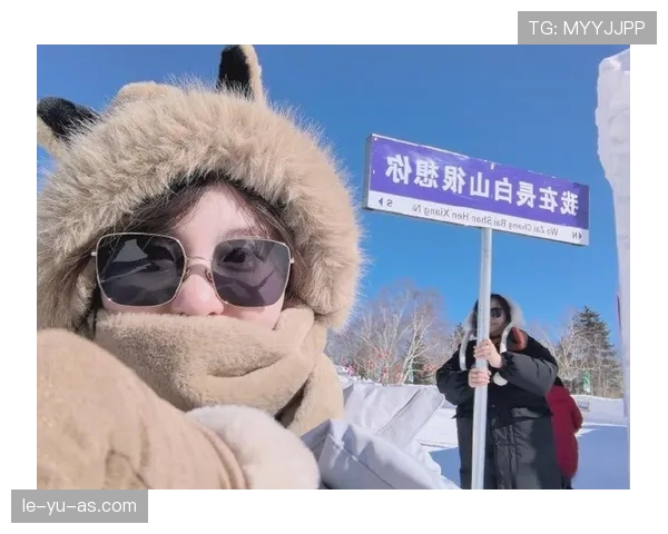 傅园慧训练完直接打车回家，师傅问她为啥不坐豪车，她笑说泳裤比轮胎还贵