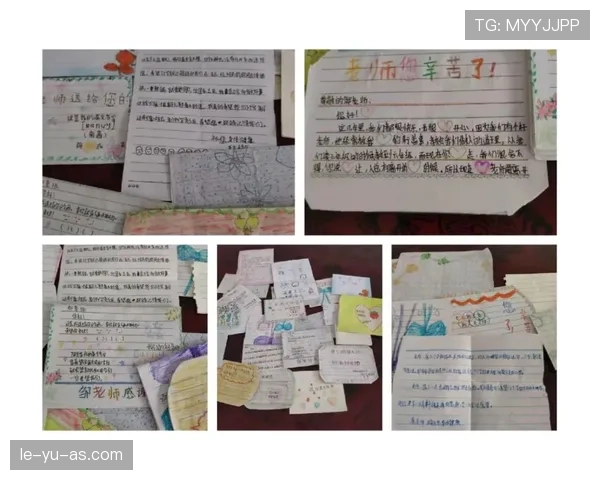 戴资颖的早餐菜单让打工人怀疑人生