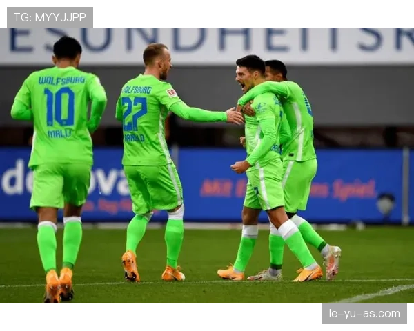 山东泰山中场结构偏单一，比赛节奏掌控力受限，稳定性面临考验