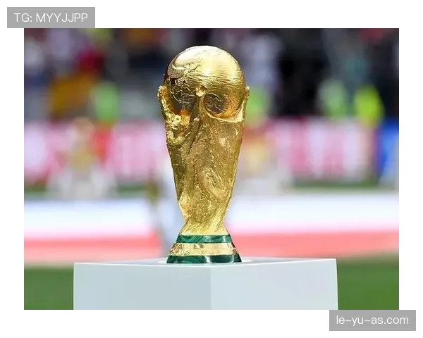 摩洛哥能否延续黑马传奇 2026世界杯阵容分析与晋级前景预测