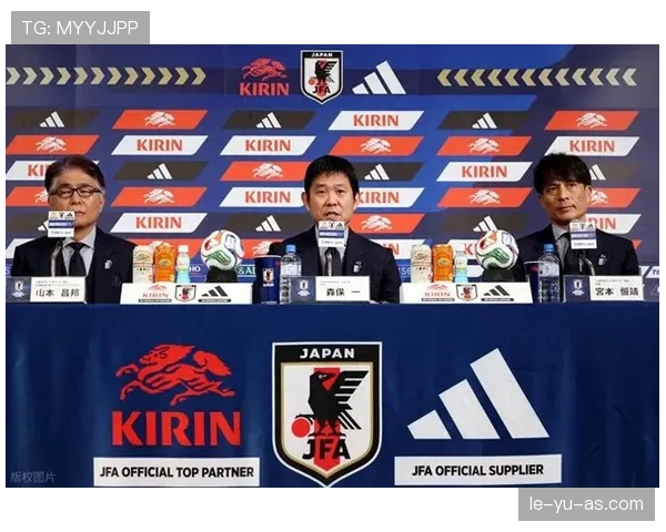 2026世界杯日本队阵容预测:久保建英领衔旅欧军团能否创造亚洲新历史 2026世界杯日本队阵容预测:久保建英领衔旅欧军团能否创造亚洲新历史