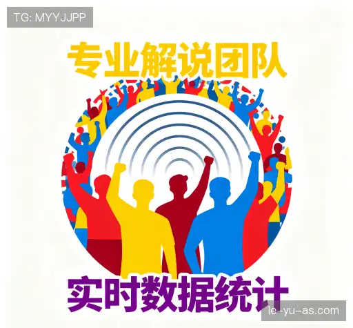 为什么与我们合作